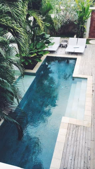 Swimming Pool Landscaping Screenshot 4 - AppWisp.com Swimming Pool Landscaping Screenshot 4 - AppWisp.com