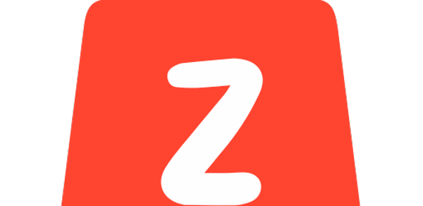 Zocogo Header - AppWisp.com
