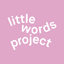 Little Words Project - AppWisp.com
