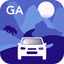 511 Georgia Traffic Cameras - AppWisp.com