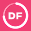 DoFasting Intermittent Fasting - AppWisp.com