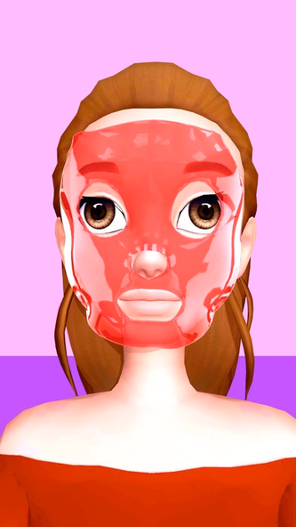 DIY Makeup Screenshot 4 - AppWisp.com DIY Makeup Screenshot 4 - AppWisp.com