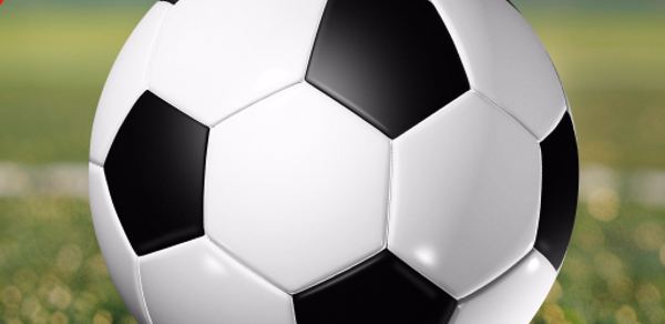 Soccer Live Scores: SnapGoal Header - AppWisp.com Soccer Live Scores: SnapGoal Header - AppWisp.com