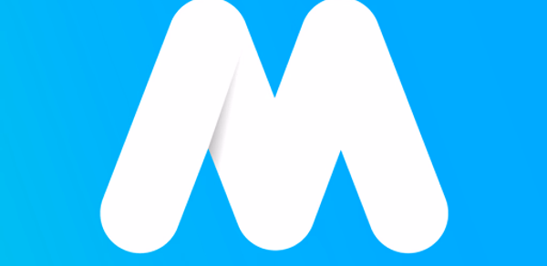 마이클 파트너스 - 사장님용 Header - AppWisp.com 마이클 파트너스 - 사장님용 Header - AppWisp.com
