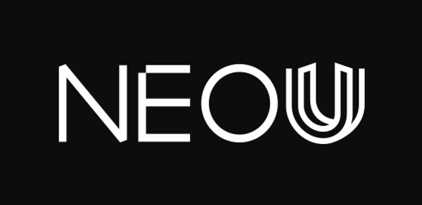 NEOU Header - AppWisp.com NEOU Header - AppWisp.com