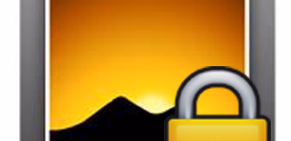 Gallery Lock (Hide pictures) Header - AppWisp.com Gallery Lock (Hide pictures) Header - AppWisp.com