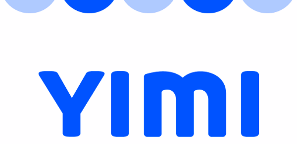 Yimi Point of Sale Store Stock Header - AppWisp.com Yimi Point of Sale Store Stock Header - AppWisp.com
