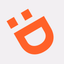 Dribe - Car Subscription - AppWisp.com