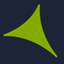 Aena - AppWisp.com