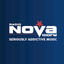 Radio Nova Ireland - AppWisp.com