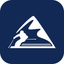 Neve e Sci - NeveItalia - AppWisp.com