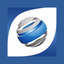 Arora ATLAS Mobile - AppWisp.com