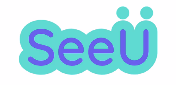 SeeU Header - AppWisp.com SeeU Header - AppWisp.com