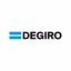 DEGIRO: Stock Trading App - AppWisp.com
