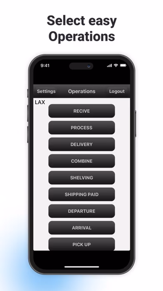 Hotel4box Screenshot 2 - AppWisp.com Hotel4box Screenshot 2 - AppWisp.com