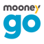 MooneyGo (myCicero) - AppWisp.com