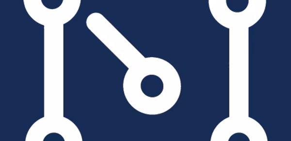 MYDITEK Header - AppWisp.com MYDITEK Header - AppWisp.com