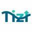 TIZR: The Social MoneTIZER - AppWisp.com