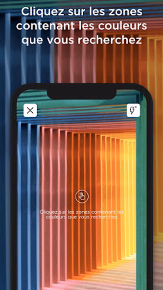 Tollens Simulateur Screenshot 3 - AppWisp.com Tollens Simulateur Screenshot 3 - AppWisp.com