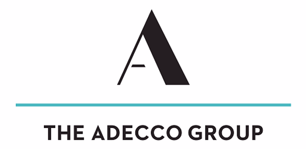 The Adecco Group Events Header - AppWisp.com The Adecco Group Events Header - AppWisp.com
