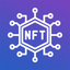 NFT Art Maker, Creator - AppWisp.com