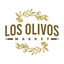 Dos Olivos Market Buda - AppWisp.com