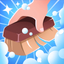Chores! - Spring into Cleaning - AppWisp.com