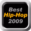 2,009 Best Hip-Hop & Rap Albums - AppWisp.com