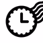 Timestamp Camera - AppWisp.com