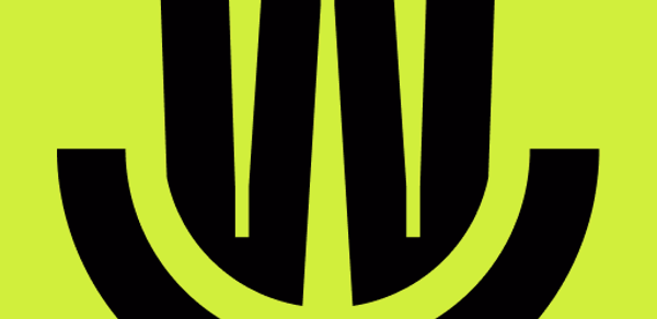 WONDERA - Make Music with AI Header - AppWisp.com WONDERA - Make Music with AI Header - AppWisp.com