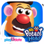 Mr. Potato Head: School Rush - AppWisp.com