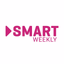 SmartWeekly - AppWisp.com