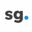 Star Gazette - AppWisp.com