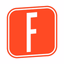 Foodsby: Local Food Delivery - AppWisp.com