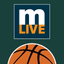 Spartans Basketball News - AppWisp.com