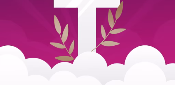 La Bible d'étude en Français Header - AppWisp.com La Bible d'étude en Français Header - AppWisp.com