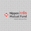 Nippon India Mutual Fund - AppWisp.com