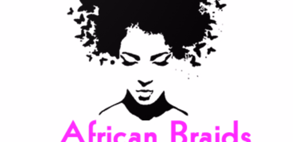 African Braids Hairstyle Header - AppWisp.com African Braids Hairstyle Header - AppWisp.com