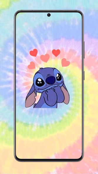 Cute Blue Koala Wallpaper Screenshot 3 - AppWisp.com Cute Blue Koala Wallpaper Screenshot 3 - AppWisp.com