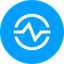 Wellness - AppWisp.com