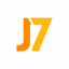 J7 Clube de Benefícios - AppWisp.com