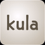 Kula Social - AppWisp.com