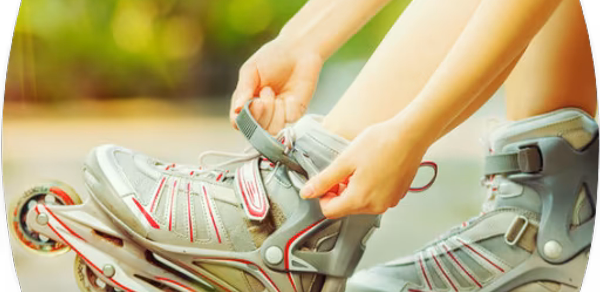 Rollerblade Skills Guide Header - AppWisp.com Rollerblade Skills Guide Header - AppWisp.com