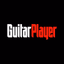 Guitar Player Magazine++ - AppWisp.com