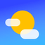 Franz Fahrenheit (& Celsius) - AppWisp.com