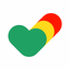 U; Good?- Check-in, Show love - AppWisp.com