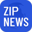 Zip News: Latest & Alerts - AppWisp.com