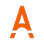 TELASA/テラサ ドラマやアニメ テレビ番組の動画を配信 - AppWisp.com