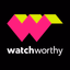 Watchworthy - What To Watch - AppWisp.com