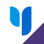 YRT On-Request - AppWisp.com